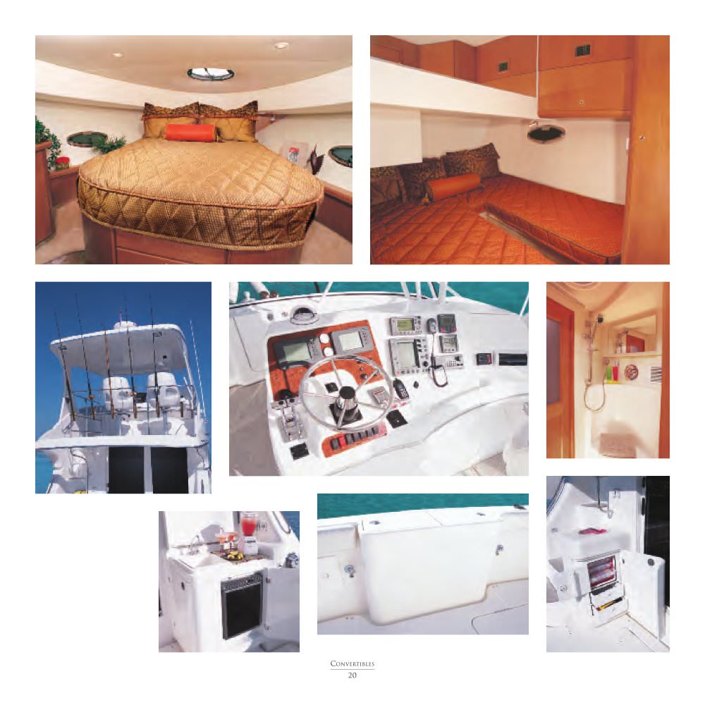 Silverton - 
