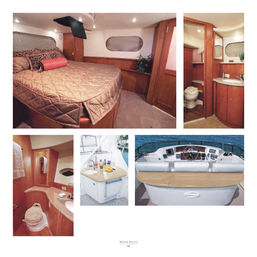 Silverton - 