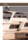 VICEM 92 Cruiser