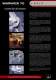 Sailing&nbsp;yacht&nbsp;brochure p 1