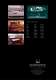 Sailing yacht brochure - Warwick Yacht Design