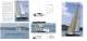 Sailing yacht brochure - Warwick Yacht Design