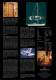 Sailing&nbsp;yacht&nbsp;brochure p 2