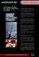 Sailing&nbsp;yacht&nbsp;brochure p 3