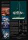 Sailing&nbsp;yacht&nbsp;brochure p 4