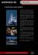 Sailing&nbsp;yacht&nbsp;brochure p 5