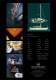Sailing yacht brochure - Warwick Yacht Design