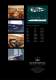 Sailing yacht brochure - Warwick Yacht Design
