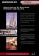 Sailing yacht brochure - Warwick Yacht Design