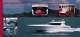 W50 ACE - Warwick Yacht Design