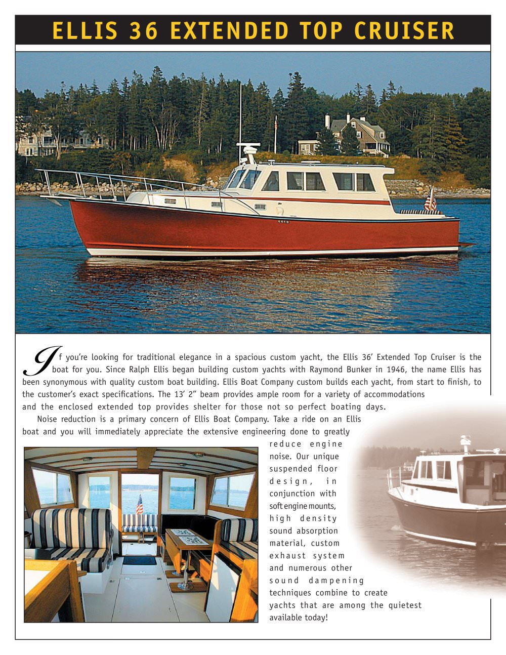 Ellis - 140468