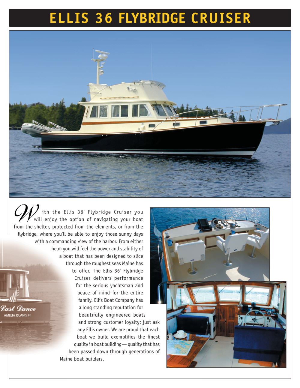 Ellis - 140468