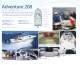 GRADY WHITE CATALOG 2011 - Grady-White