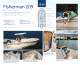 GRADY WHITE CATALOG 2011 - Grady-White