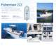 GRADY WHITE CATALOG 2011 - Grady-White