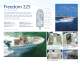 GRADY WHITE CATALOG 2011 - Grady-White