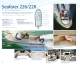 GRADY WHITE CATALOG 2011 - Grady-White
