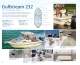 GRADY WHITE CATALOG 2011 - Grady-White