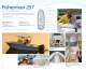 GRADY WHITE CATALOG 2011 - Grady-White