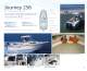 GRADY WHITE CATALOG 2011 - Grady-White