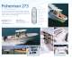 GRADY WHITE CATALOG 2011 - Grady-White
