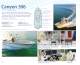 GRADY WHITE CATALOG 2011 - Grady-White