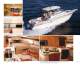 GRADY WHITE CATALOG 2011 - Grady-White