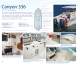 GRADY WHITE CATALOG 2011 - Grady-White