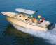 GRADY WHITE CATALOG 2011 - Grady-White