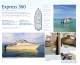GRADY WHITE CATALOG 2011 - Grady-White