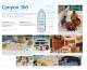 GRADY WHITE CATALOG 2011 - Grady-White