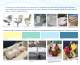 GRADY WHITE CATALOG 2011 - Grady-White