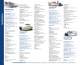 GRADY WHITE CATALOG 2011 - Grady-White