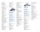 GRADY WHITE CATALOG 2011 - Grady-White