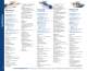 GRADY WHITE CATALOG 2011 - Grady-White