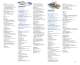 GRADY WHITE CATALOG 2011 - Grady-White