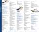 GRADY WHITE CATALOG 2011 - Grady-White