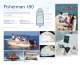 GRADY WHITE CATALOG 2011 - Grady-White