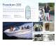 GRADY WHITE CATALOG 2011 - Grady-White