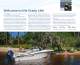 GRADY WHITE CATALOG 2011