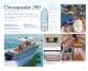 GRADY WHITE CATALOG 2011