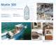 GRADY WHITE CATALOG 2011