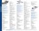 GRADY WHITE CATALOG 2011