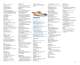 GRADY WHITE CATALOG 2011
