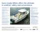 GRADY WHITE CATALOG 2011
