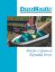 Duranautic boats