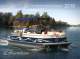 grumman pontoon boats 2010
