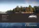 grumman pontoon boats 2010