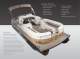 grumman pontoon boats 2010
