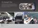 grumman pontoon boats 2010